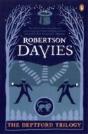 The Deptford Trilogy - Preview