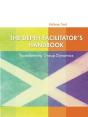 The Depth Facilitator'S Handbook - Preview