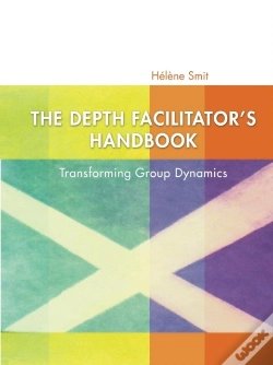 Capa do artigo The Depth Facilitator'S Handbook