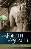 The Depth Of Beauty
