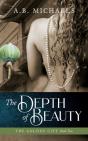 The Depth Of Beauty - Preview