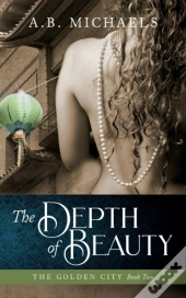 The Depth Of Beauty