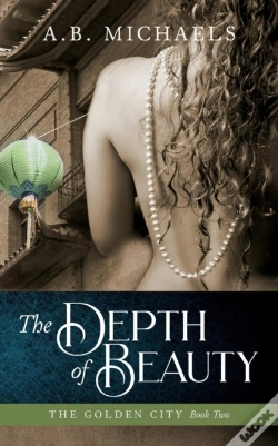 Capa do artigo The Depth Of Beauty
