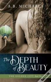 Capa do artigo The Depth Of Beauty