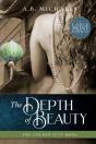 The Depth Of Beauty - Preview
