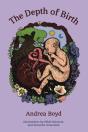 The Depth Of Birth - Preview