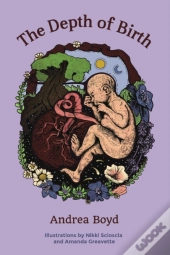 The Depth Of Birth