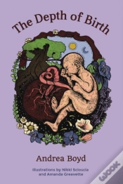 Capa do artigo The Depth Of Birth