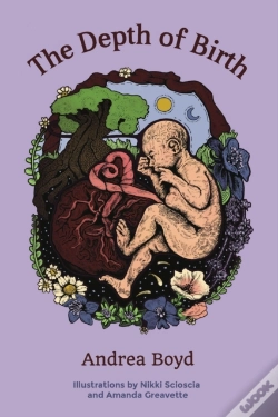 Capa do artigo The Depth Of Birth