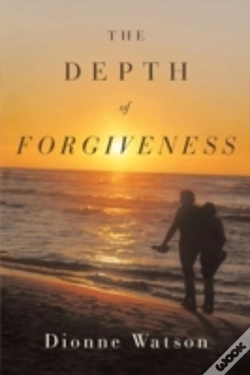 Capa do artigo The Depth Of Forgiveness