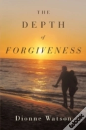 Capa do artigo The Depth Of Forgiveness
