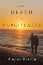 The Depth Of Forgiveness - Preview