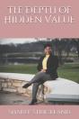 The Depth Of Hidden Value - Preview