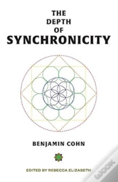 The Depth Of Synchronicity