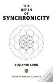 Capa do artigo The Depth Of Synchronicity