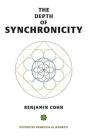 The Depth Of Synchronicity - Preview