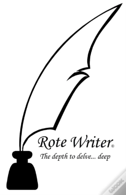 Capa do artigo The Depth To Delve... Deep