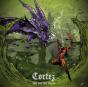 The Depths Below - CD - Preview