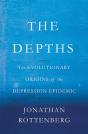 The Depths - Preview