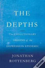 Capa do artigo The Depths