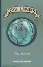 The Depths - Preview