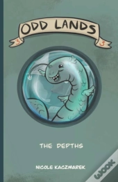 The Depths