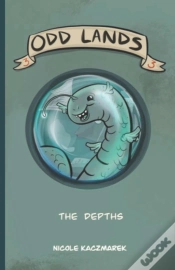 Capa do artigo The Depths