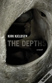 The Depths