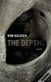 Capa do artigo The Depths