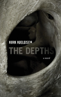 The Depths - Preview