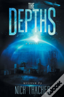 The Depths