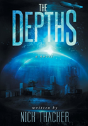 The Depths - Preview
