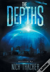 Capa do artigo The Depths