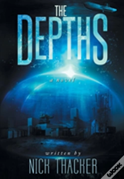 Capa do artigo The Depths