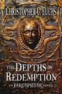 The Depths Of Redemption: An Earthpillar - Preview
