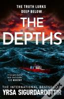 The Depths