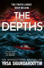 The Depths - Preview