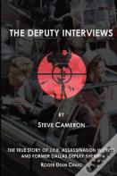 The Deputy Interviews