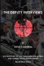 The Deputy Interviews - Preview