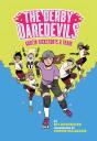 The Derby Daredevils: Kenzie Kickstarts A Team - Preview