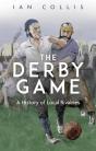The Derby Game - Preview