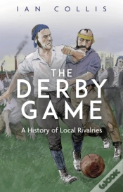 Capa do artigo The Derby Game