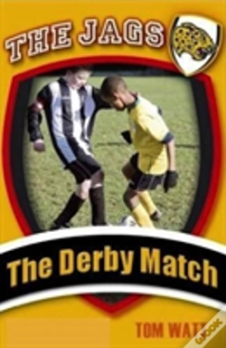 Capa do artigo The Derby Match