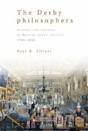 The Derby Philosophers - Preview