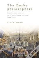 The Derby Philosophers