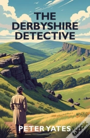 Capa do artigo The Derbyshire Detective