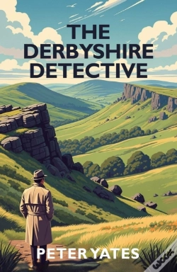 Capa do artigo The Derbyshire Detective