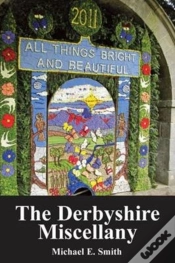 Capa do artigo The Derbyshire Miscellany