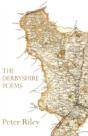 The Derbyshire Poems - Preview