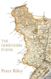 Capa do artigo The Derbyshire Poems